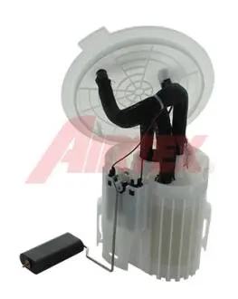 E10752M Бензонасос ASTRA CLASSIC/H 1.4-1.8 04- (электро) AIRTEX подбор по vin на Brocar