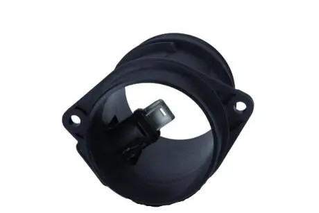 510144 Витратомір повітря MAXGEAR підбір по vin на Brocar