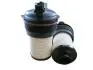 MD3005 Фільтр палива FORD TRANSIT/TOURNEO CUSTOM 2,0TDCI ALCO FILTER підбір по vin на Brocar