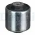 Сайлентблок TD4223W