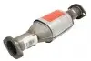 BM90708H Каталізатор BM CATALYSTS підбір по vin на Brocar