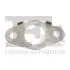 EG7500901 USZCZELKA ZAWORU EGR NISSAN QASHQAI 1,6DIG-T 15- FA1 підбір по vin на Brocar