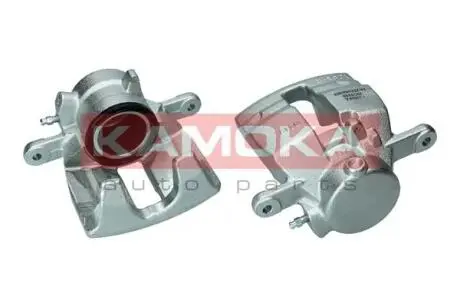 JBC0880 Гальмівний супорт KAMOKA підбір по vin на Brocar