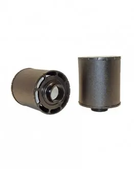 46314 Фильтр воздушный 46314 HD (Вир-во Wix-Filtron) WIX FILTERS підбір по vin на Brocar