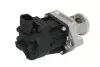 EG1047812B1 Клапан EGR DELPHI підбір по vin на Brocar
