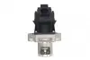 EG1047812B1 Клапан EGR DELPHI підбір по vin на Brocar
