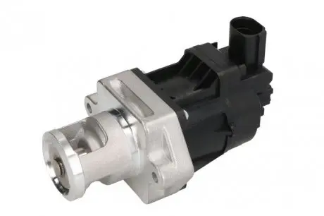 EG1047812B1 Клапан EGR DELPHI підбір по vin на Brocar