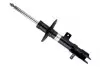 22283955 Амортизатор підвіски BILSTEIN підбір по vin на Brocar