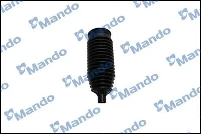 EX577403J000 Пыльник рулевой рейки VERACRUZ (вир-во Mando) MANDO подбор по vin на Brocar