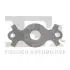 750942 USZCZELKA TURBOSPRĘŻARKI INFINITI QX50 3,0 13- FA1 підбір по vin на Brocar