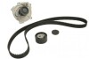 KP15645XS Комплект ГРМ GATES підбір по vin на Brocar