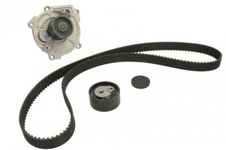 KP15645XS Комплект ГРМ GATES підбір по vin на Brocar