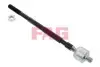 Тяга рульова Renault Clio II 1.0-3.0 98- (L=296mm) 840 0386 10