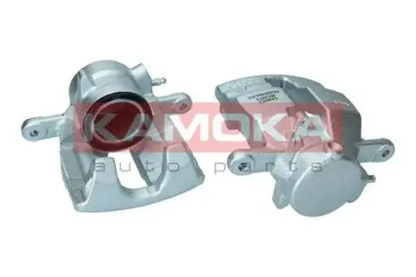JBC0879 Гальмівний супорт KAMOKA подбор по vin на Brocar