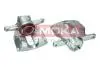 Zacisk hamulca JBC0219