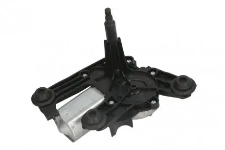 582657 Мотор склоочисника VALEO підбір по vin на Brocar