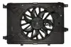 47990 WENTYLATOR CHŁODNICY AFLA ROMEO 159 1.9D 2006- NRF підбір по vin на Brocar