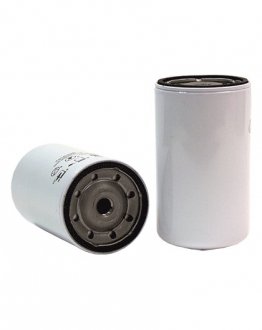 57249 Фільтр масляний 57249 HD (Вир-во Wix-Filtron) WIX FILTERS підбір по vin на Brocar