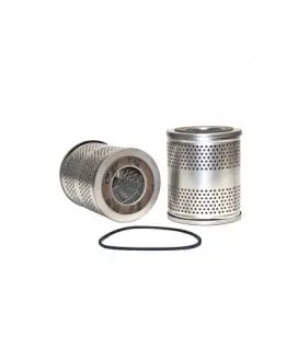 51147 Фільтр масляний 51147 HD (Вир-во Wix-Filtron) WIX FILTERS підбір по vin на Brocar