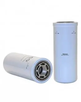 51819 Фільтр масляний 51819 HD (Вир-во Wix-Filtron) WIX FILTERS підбір по vin на Brocar