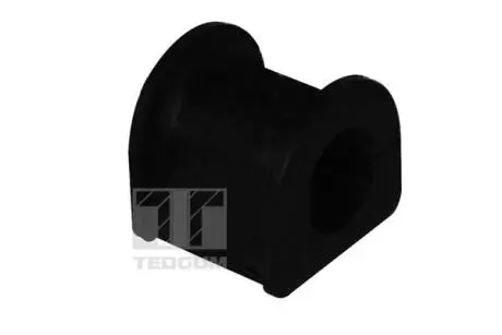 00219292 TULEJA ST./TYŁ/ FIAT DUCATO 06- /1355449080 / TEDGUM підбір по vin на Brocar