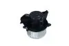 AC730131 Компресор салону MAXGEAR підбір по vin на Brocar