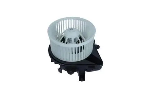 AC730131 Компресор салону MAXGEAR подбор по vin на Brocar