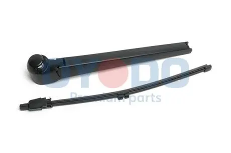 95B9016OYO RAMIĘ WYCIERACZKI TYŁ KOMPLETNE VW SKODA SEAT OYODO підбір по vin на Brocar