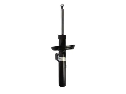 22243089 Амортизатор із OPEL CASCADA передній правий B4 BILSTEIN підбір по vin на Brocar