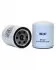57181 Фильтр масляный 57181 HD (Вир-во Wix-Filtron) WIX FILTERS підбір по vin на Brocar