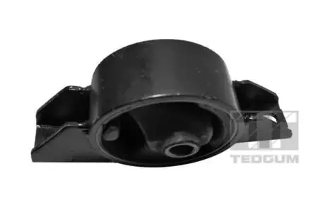 00462511 Подушка коробки передач TEDGUM подбор по vin на Brocar