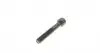 1004980045 Пильник ШРКШ (внутрішній) VW T2/T3 67-92 (21x100x100) (к-кт) MEYLE підбір по vin на Brocar