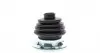 1004980045 Пильник ШРКШ (внутрішній) VW T2/T3 67-92 (21x100x100) (к-кт) MEYLE підбір по vin на Brocar