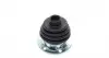 1004980045 Пильник ШРКШ (внутрішній) VW T2/T3 67-92 (21x100x100) (к-кт) MEYLE підбір по vin на Brocar