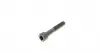 1004980045 Пильник ШРКШ (внутрішній) VW T2/T3 67-92 (21x100x100) (к-кт) MEYLE підбір по vin на Brocar