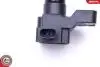 03SKV284 Котушка запалювання SKV GERMANY підбір по vin на Brocar