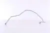 RURKA OLEJU TURBINY MITSUBISHI OUTLANDER 07- 935219