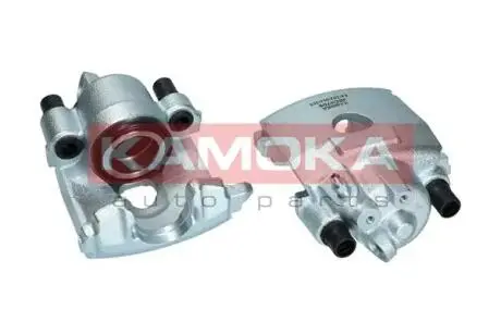 JBC0709 Гальмівний супорт KAMOKA підбір по vin на Brocar