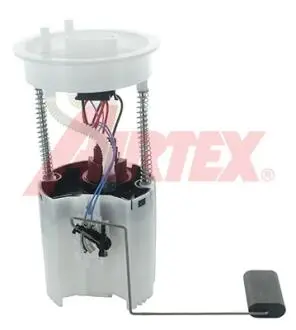 E10730M Топливный насос (блок) FABIA 1.2/1.4i 99-09 AIRTEX подбор по vin на Brocar
