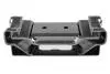 TED20883 PODUSZKA SILN.TYLNA SUZUKI GRAND VITARA 05- TEDGUM підбір по vin на Brocar