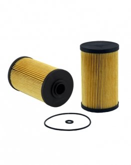 33700 Фильтр топл. 33700 HD (Вир-во Wix-Filtron) WIX FILTERS подбор по vin на Brocar