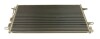 AC830179 SKRAPLACZ KLIMATYZACJI CHRYSLER VOYAGER 00- MAXGEAR підбір по vin на Brocar