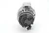 0124525561 ALTERNATOR 14V 145A BMW E81,E87 04- /BOSCH/ BOSCH підбір по vin на Brocar