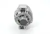 0124525561 ALTERNATOR 14V 145A BMW E81,E87 04- /BOSCH/ BOSCH підбір по vin на Brocar