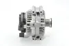 0124525561 ALTERNATOR 14V 145A BMW E81,E87 04- /BOSCH/ BOSCH підбір по vin на Brocar