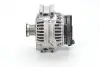 0124525561 ALTERNATOR 14V 145A BMW E81,E87 04- /BOSCH/ BOSCH підбір по vin на Brocar