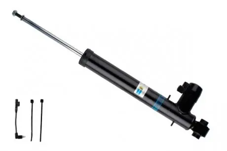 20279547 Амортизатор задній BILSTEIN підбір по vin на Brocar