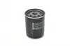 F026407236 Фільтр оливний Chevrolet Captiva/Opel Antara 3.2i 06- (4WD) BOSCH підбір по vin на Brocar