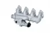 48372 ZAWÓR EGR FORD 1,8TDCI (MODUŁ) Z KOLEKTOREM NRF підбір по vin на Brocar