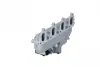 48372 ZAWÓR EGR FORD 1,8TDCI (MODUŁ) Z KOLEKTOREM NRF підбір по vin на Brocar